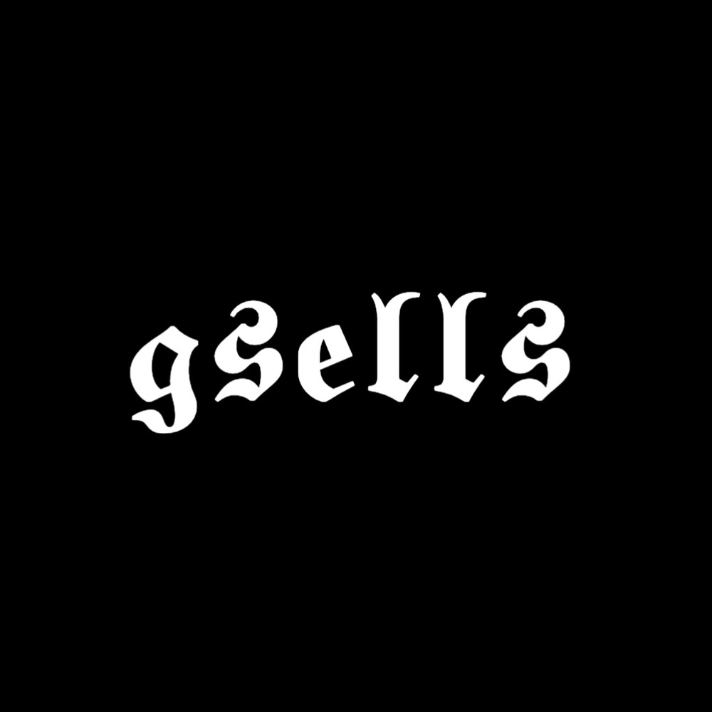 Meet your Posher, Gsellz
